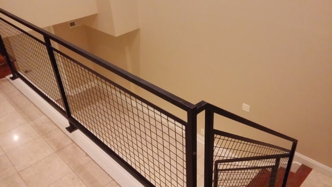 Photo - 300 E 23rd St