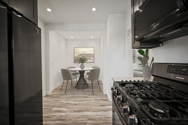 Photo - 1023 Tremont St Unidad 1029