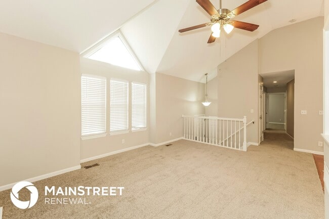 Photo - 17320 S Ingrid St