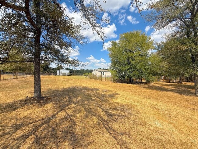 Photo - 3063 Co Rd 484