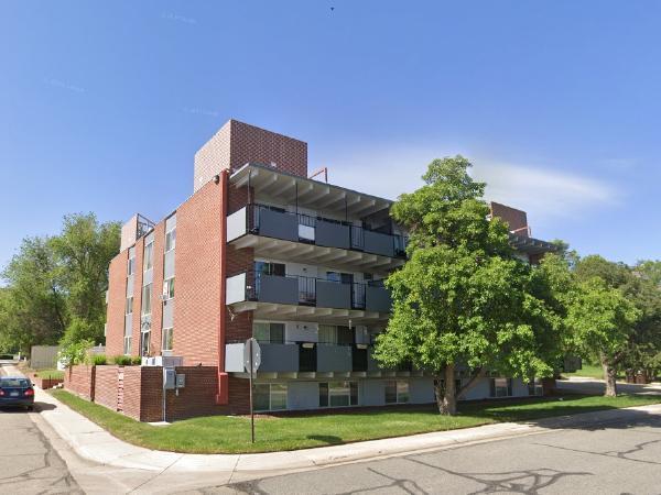 Photo - 917 Sunset St