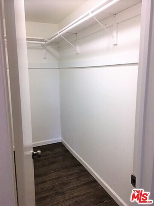 Photo - 3111 4th St Unit 215