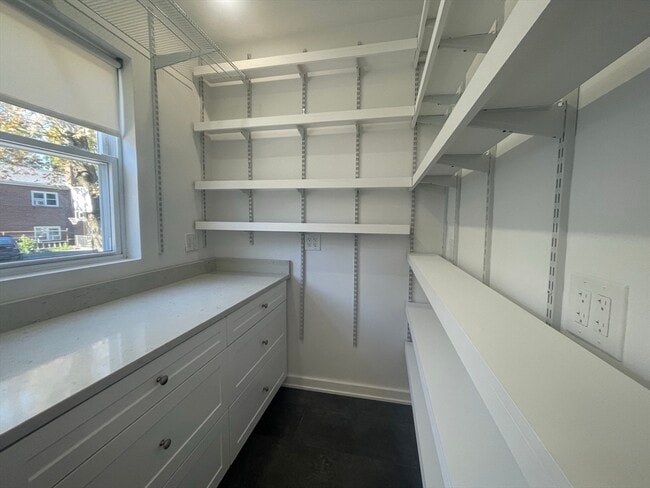 Photo - 27 Vernon St Unit 1