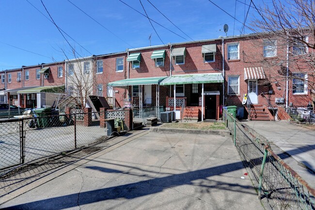 Photo - 421 Elrino St Unidad B