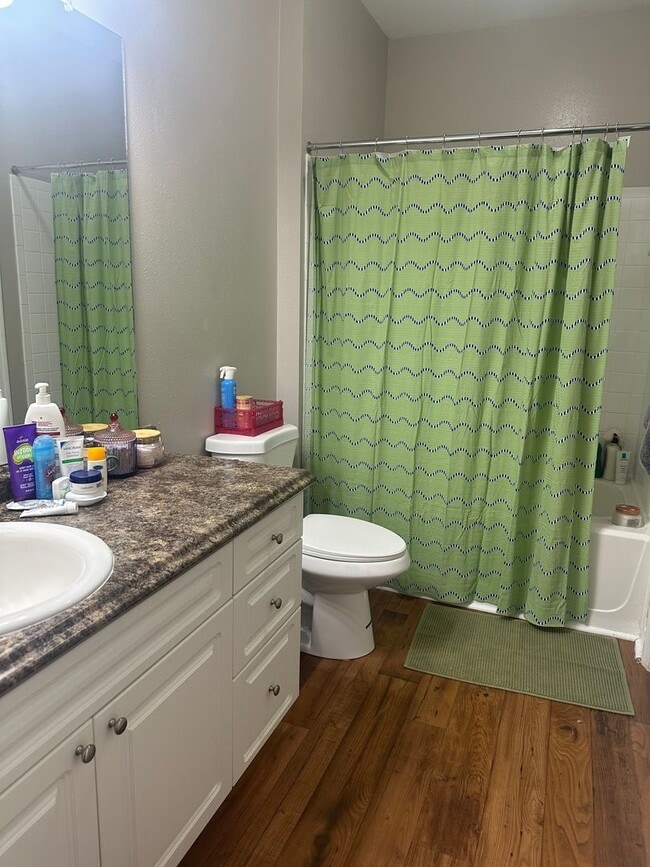 Photo - Quaint 2BR Duplex in Savannah