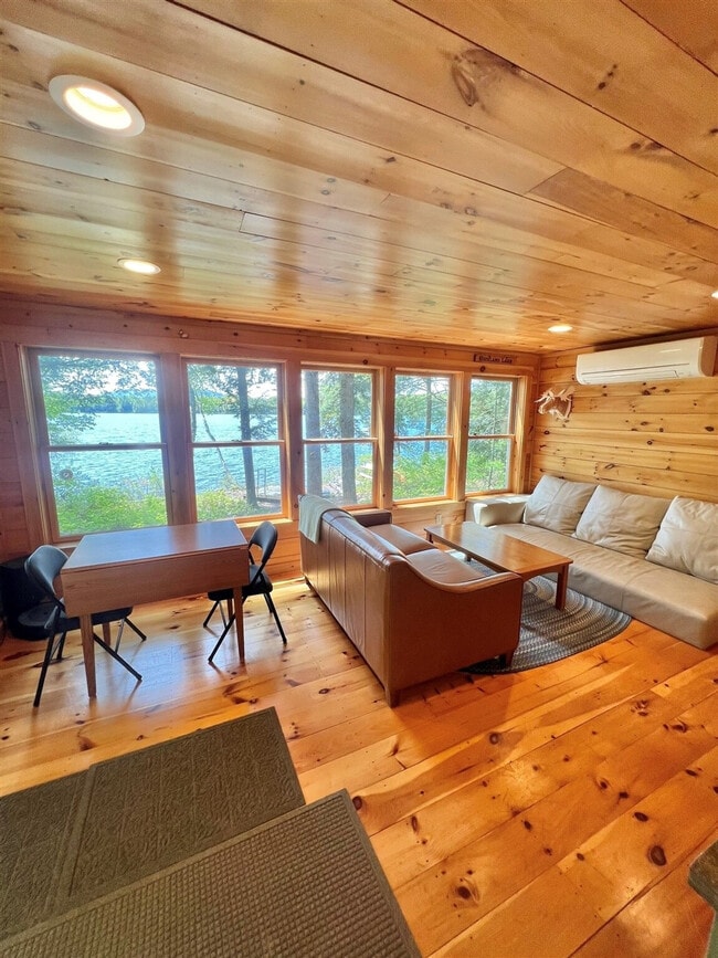 Photo - 185 Big Sandy Rd Unidad ID1255648P