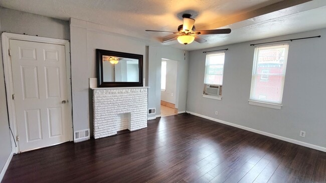 Photo - 2717 Jane St Unidad Apt #2