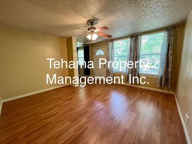 Photo - 1255 Washington St Unit #1