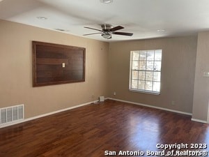 Photo - 834 Porter St