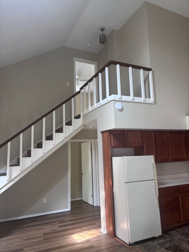 Photo - West Norman Duplex