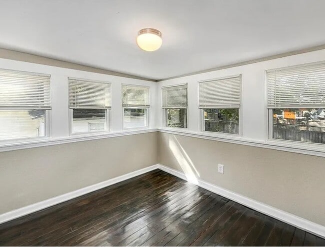 Photo - 1126 Fremont Ave