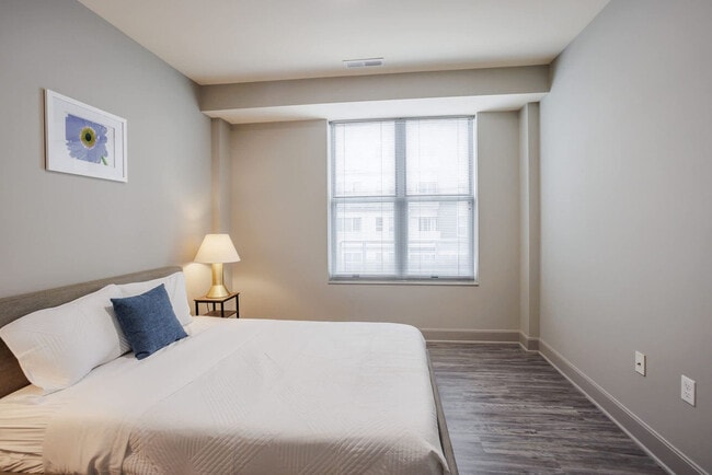 Photo - 121 E Freedom Way Unidad ID1257380P