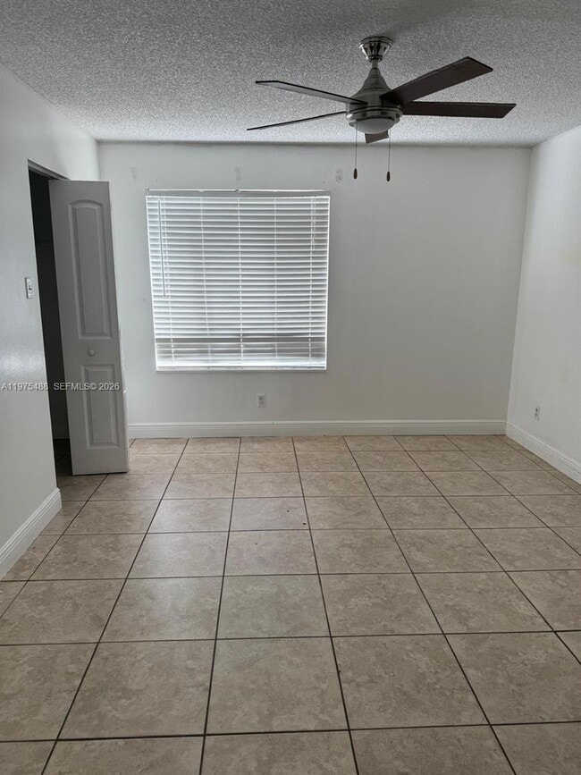 Photo - 15781 SW 106th Terrace Unidad 103