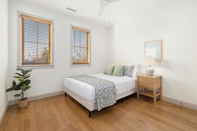 Photo - 501 NW B St Unit SI ID1303242P