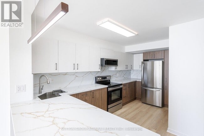 Photo - 120 Promenade Cir Unit 1206