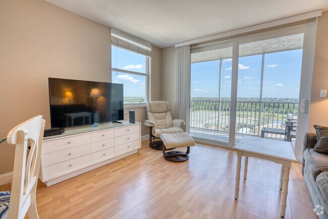 Building Photo - 5800 Bonita Beach Rd SW Unit FL7-ID1226383P Rental