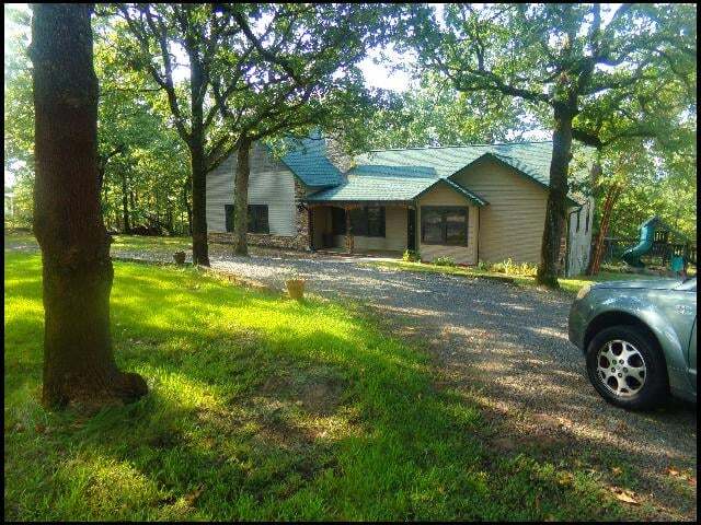 Photo - 40 Ridge Trail