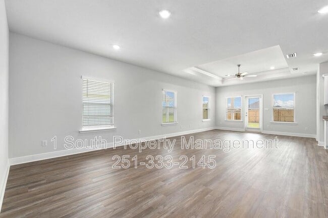 Photo - 13407 Shoshoney Cir