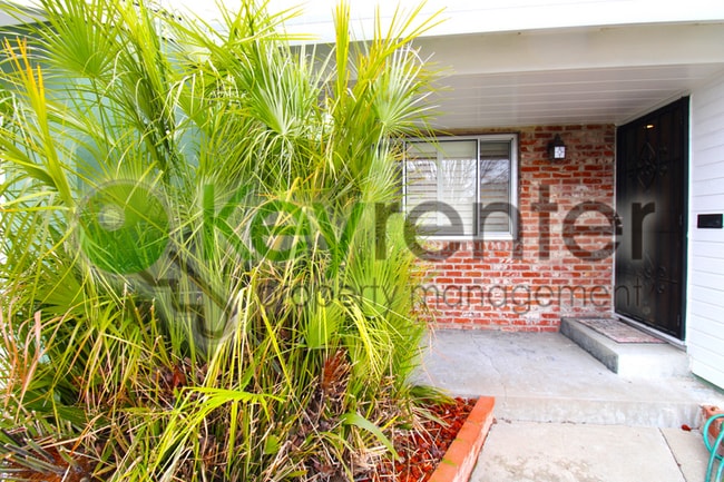 Photo - 2457 39th Ave