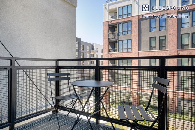 Photo - 4310 Hubbard St Unit FL3-ID1032