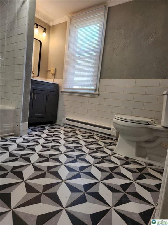 Photo - 915 N New St Unit 2