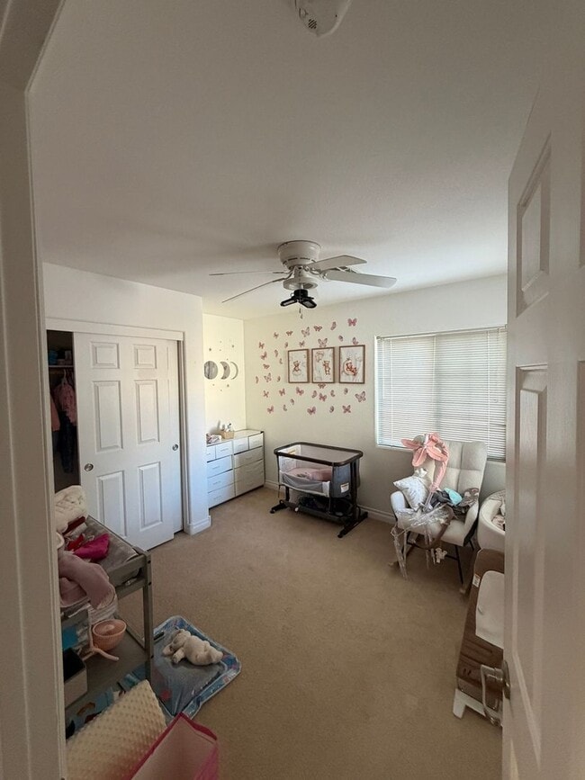 Photo - 4740 Trailhead Mesa St