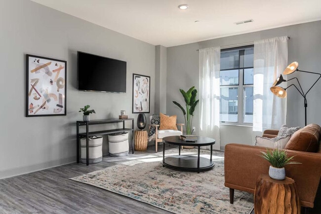 Photo - 121 E Freedom Way Apartment Unit ID1257384P