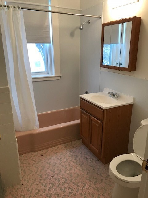 Photo - 48 Lancaster Ter