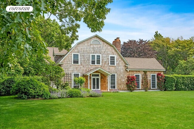 Photo - 5 Shinnecock Rd