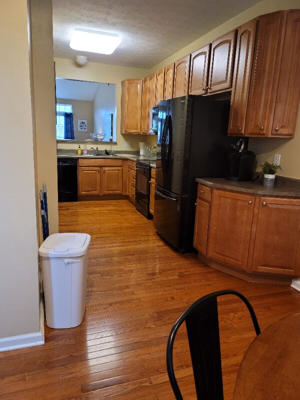 Photo - 3816 Taft Ave