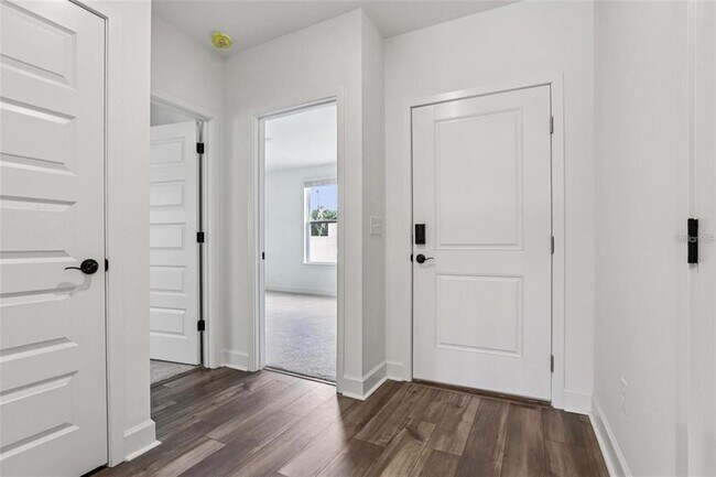 Photo - 13112 Siam Dr