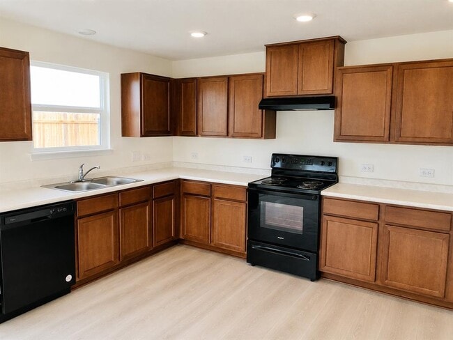 Photo - 13501 Martha Washington Pl