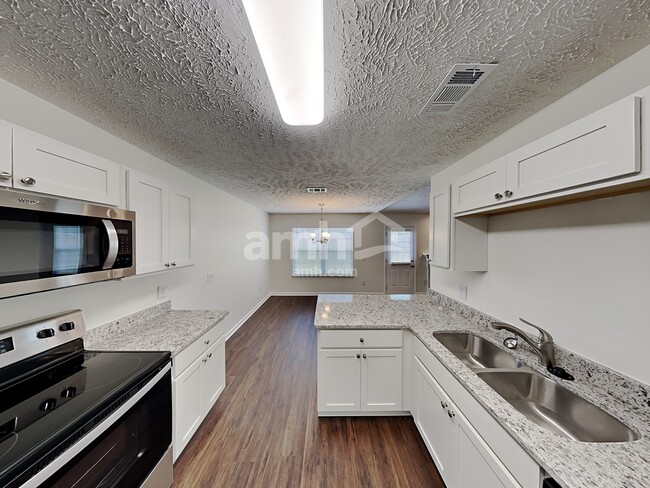 Photo - 1856 Portview Dr