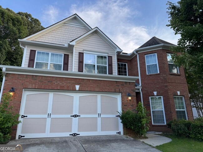 Building Photo - 179 Collins View Ct Rental