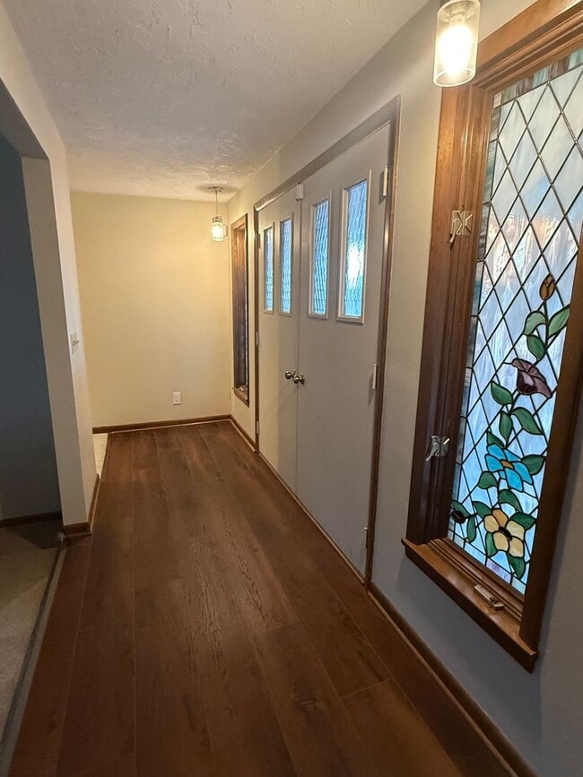 Photo - Beautiful Home in Rivercrest - Daleville