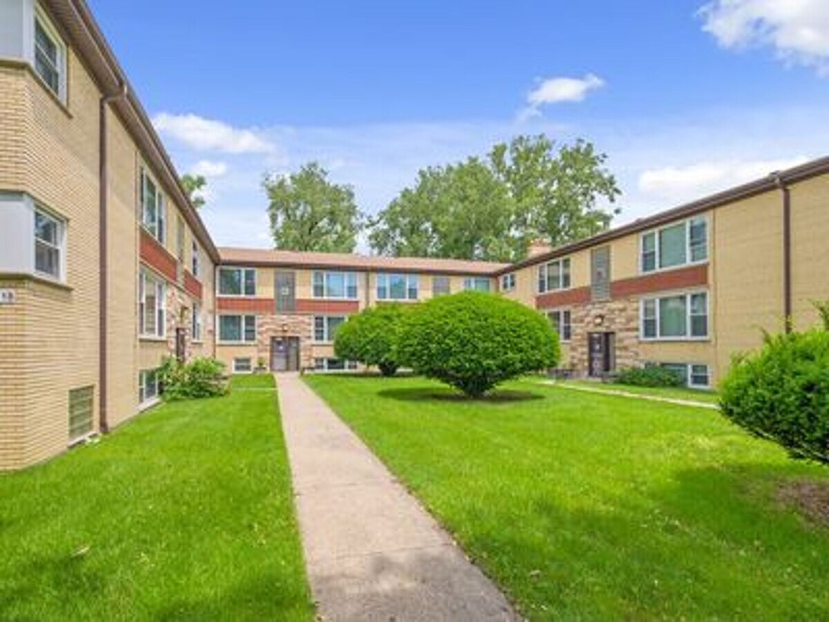 Photo - 1514-20 W. 99th St. Chicago IL