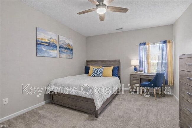 Photo - 1509 Broad Water Arch