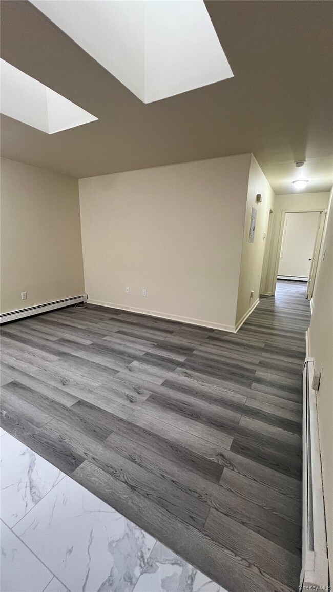 Photo - 27 E Main St Unit 6