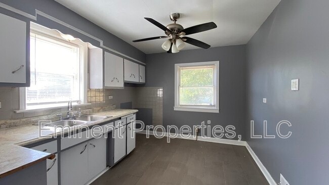 Photo - 10628 S. Green