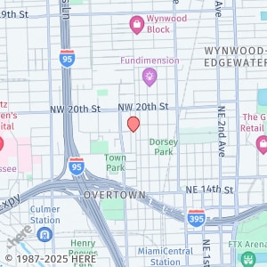 Photo - 1829 NW 2ND CT-9