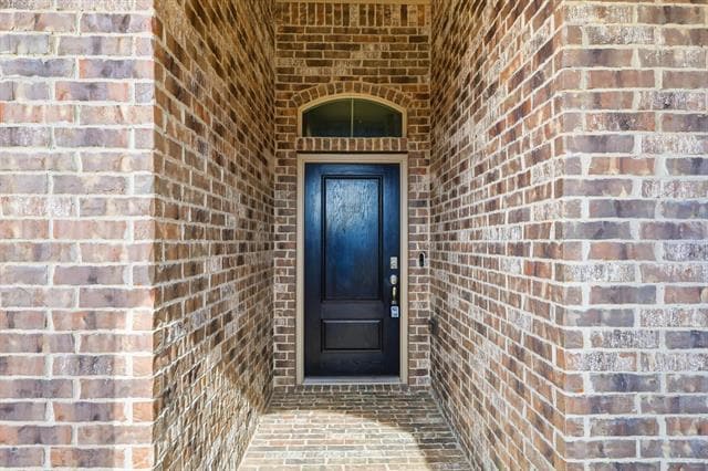 Photo - 2532 Candle Ln