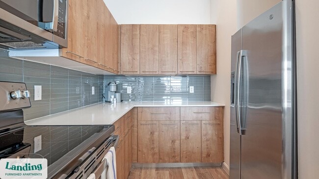 Photo - 5256 International Dr Unidad 578