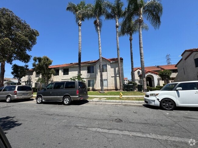 Building Photo - 15338 Gundry Ave Rental
