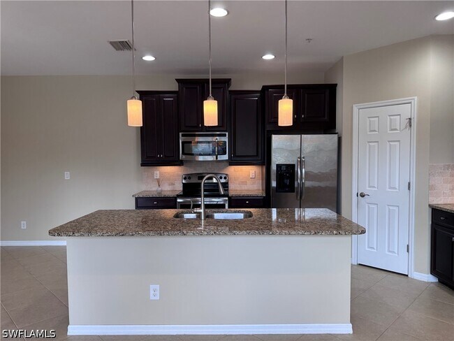8560 Evernia Ct Unit 201