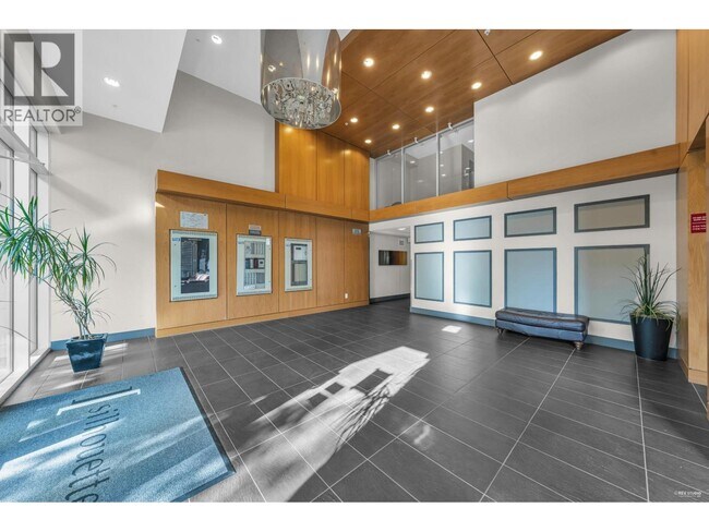 Photo - 9868 Cameron St Unité 207