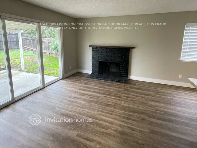 Photo - 8481 Cortadera Dr