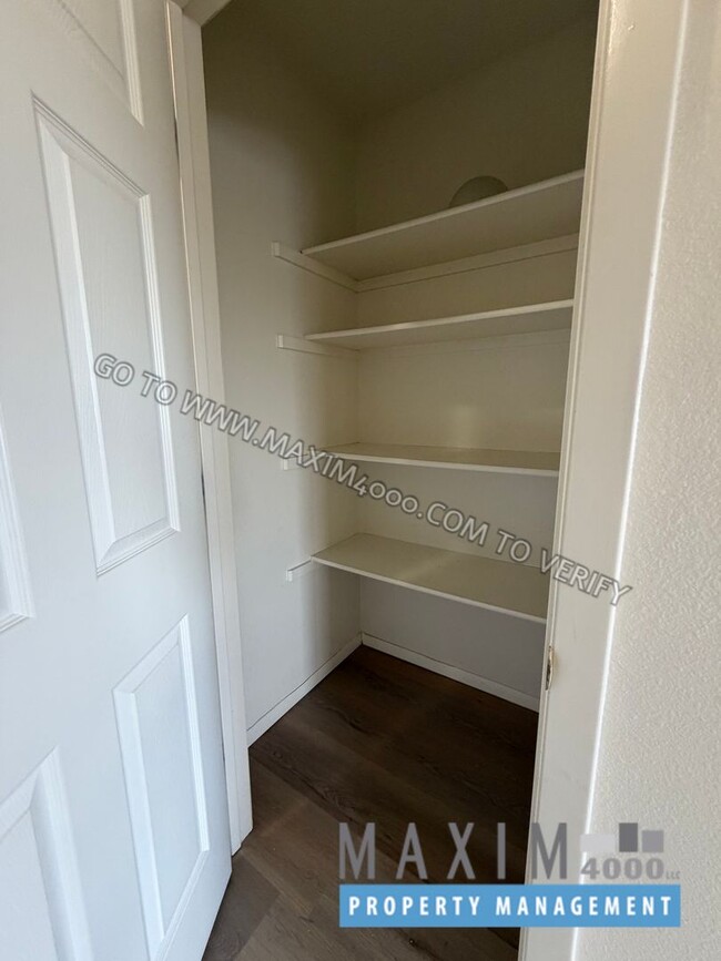 Photo - 2904 Dawn Dr Unit 3