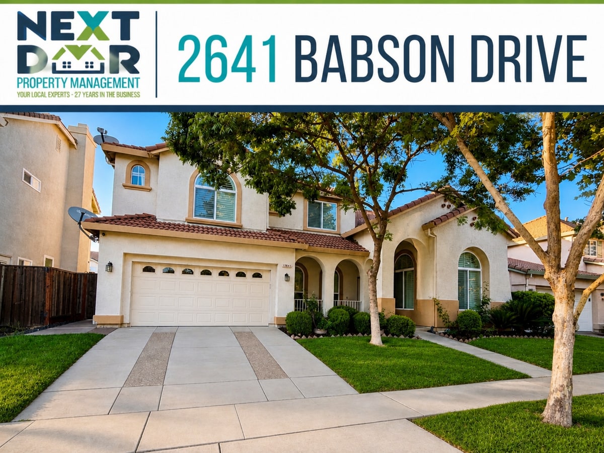 Welcome to an amazing home in the perfect location in... Laguna West! - Welcome to an amazing home in the perfect location in... Laguna West!