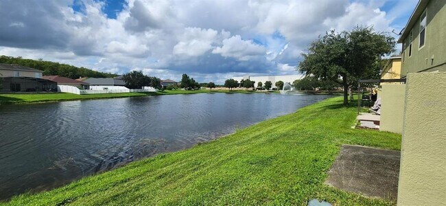 Photo - 536 Cresting Oak Cir