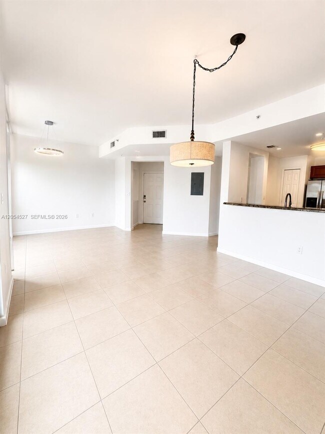 Photo - 11002 NW 83rd St Unit 213